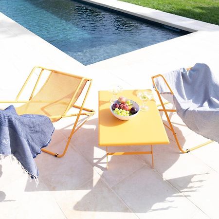Podere 43 Charme B&B Οτράντο Εξωτερικό φωτογραφία